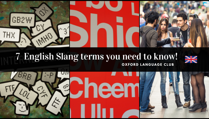 LoL Slang: Key Terms that every player should know