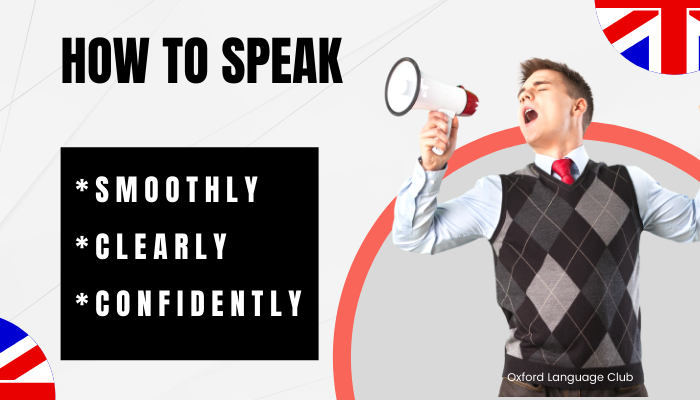 how-to-speak-with-confidence-10-secrets-to-speaking-confidently-youtube