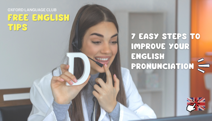 oxford-language-club