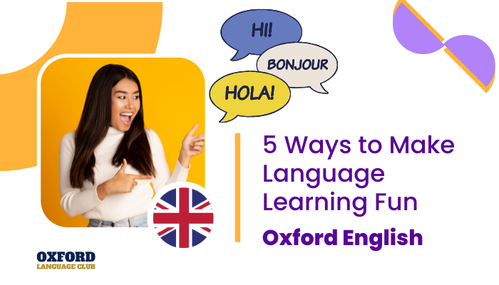 oxford-language-club