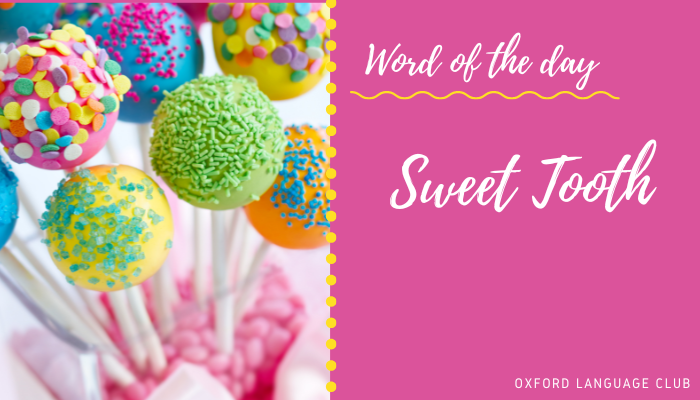 LOLLIES - Definition and synonyms of lollies in the English dictionary