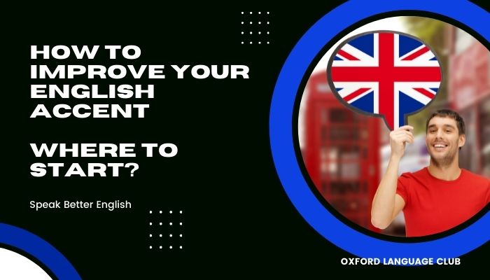 best-ways-to-improve-your-english-speaking-vocabulary