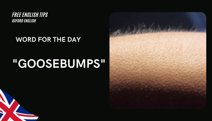 goosebumps-meaning-in-nepali-goosebumps-k-a-gr-j-goosebumps